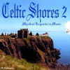 Buy Celtic Shores 2 CD!